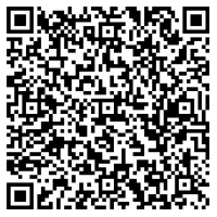 QR vizitka